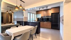 Blk 338A Anchorvale Parkview (Sengkang), HDB 4 Rooms #594131321